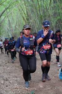 BIB: 2386, 7232, 2576
                            <button type="button" onclick="openModal(4130231)" class="btn btn-primary btn-sm float-right btn-popup" data-toggle="modal" data-target=".modal-high-quality">
                        <i class="fas fa-shopping-cart"></i> Add to Cart
                    </button>
                                            <button type="button" onclick="isThisMe(4130231, true)" class="btn btn-success btn-sm float-right btn-popup btn-isme hidden" data-toggle="tooltip" data-placement="bottom" title="นี่คือรูปของคุณใช่ไหม คลิกที่นี่เพื่อเอาเข้าอัลบั้ม">
                        <i class="fas fa-plus"></i> Add to album
                    </button>
                    <button type="button" onclick="isThisMe(4130231, false)" class="btn btn-warning btn-sm float-right btn-popup btn-isnotme hidden">
                        <i class="fas fa-ban"></i> Remove from album
                    </button>